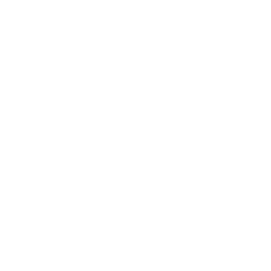 Monogram — dark